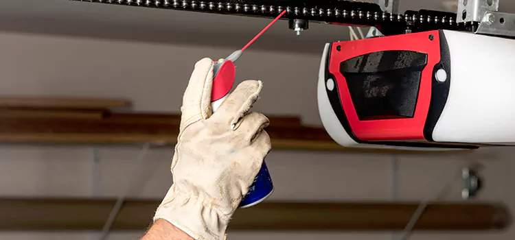 Specialized Opener Services & Brands in Chester, PA