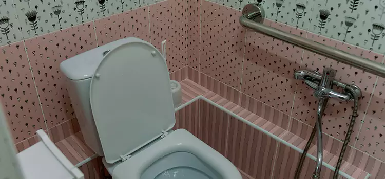 Meeting Diverse Needs With Accessible Restroom Solutions in Chester, PA