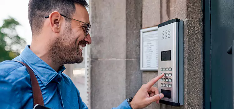 Advanced Solutions for Enhanced Security in Chester, PA