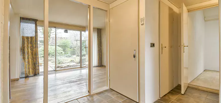 Why Choose Our Pocket Door Experts in Chester, PA?