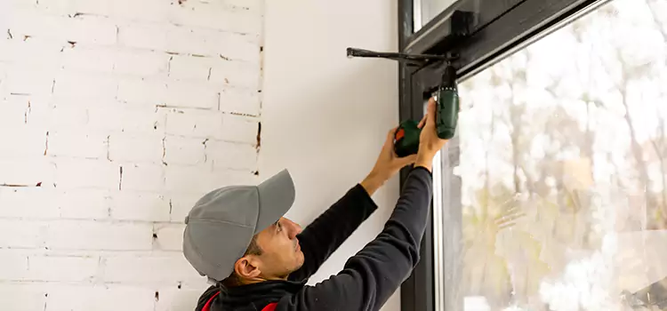 Your Trusted Partner for Door Closer Solutions in Chester, PA