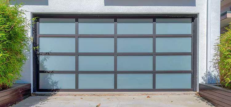 Why Choose Us for Garage Door Care in Chester, PA?