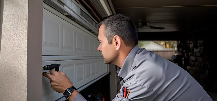 Why Choose Our Weather Stripping Experts in Chester, PA?