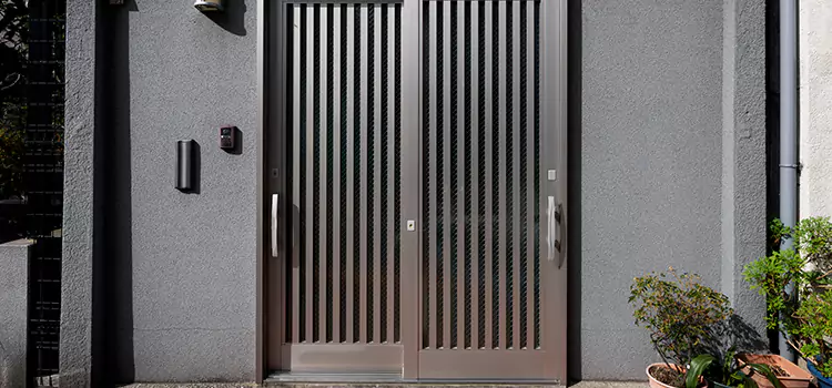 Why Choose Us for Your Security Needs in Chester, PA?