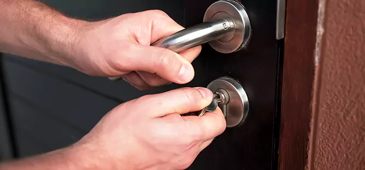 Pella Storm Door Lock Body Replacement Chester