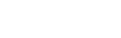 Door & Gate Services Chester